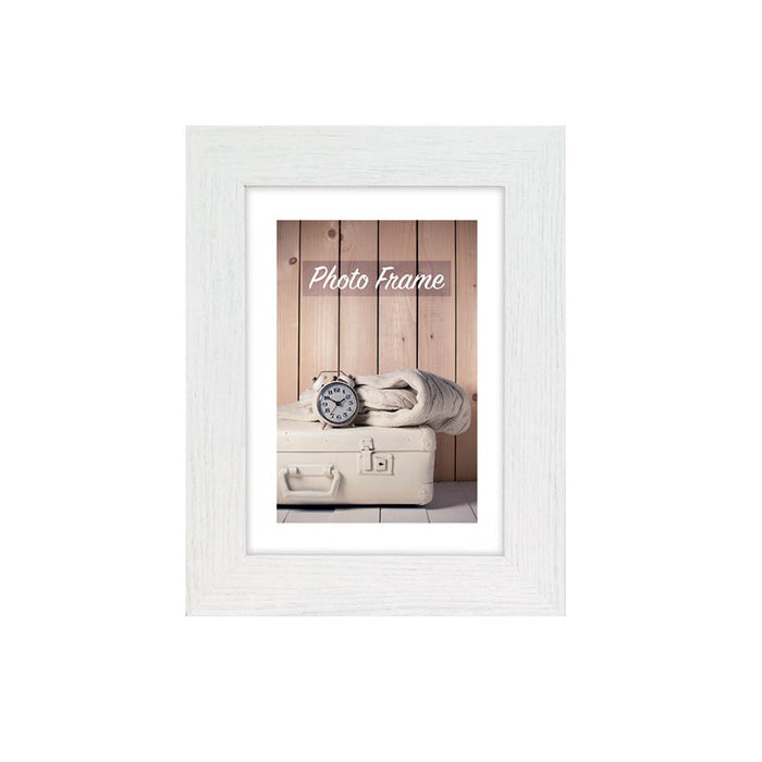 Zep cornice Nelson 3