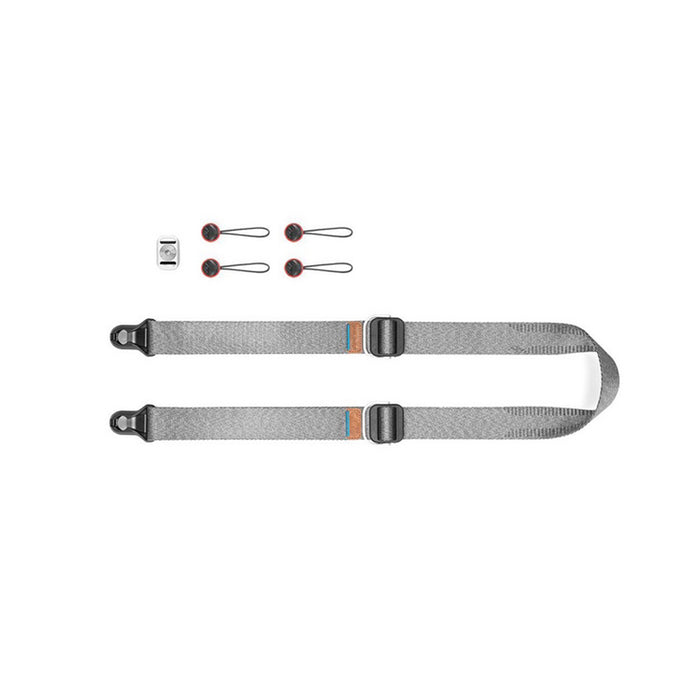 Peak Design Slide Lite