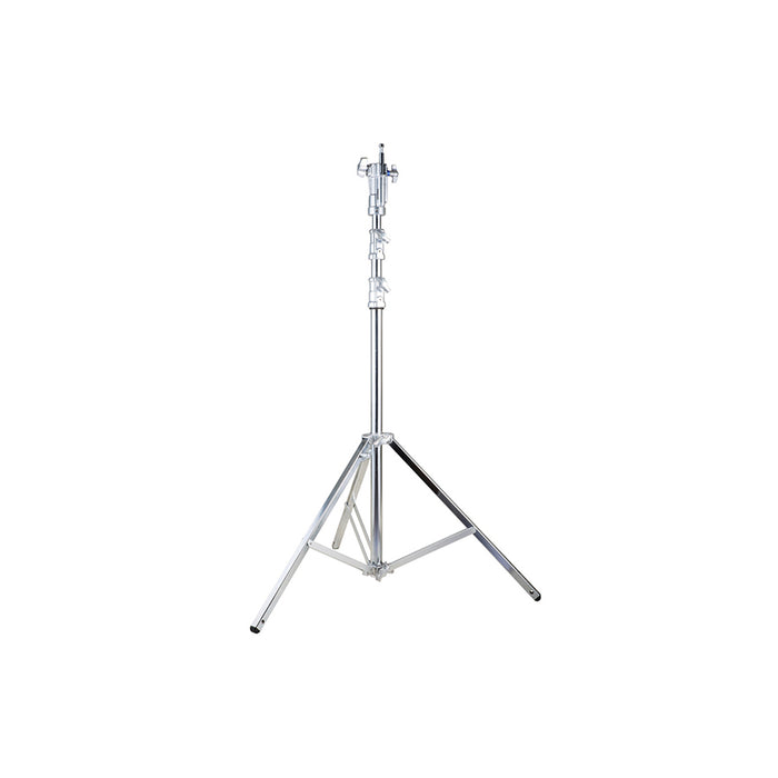Meking stativo 3 sezioni - MF-3000F