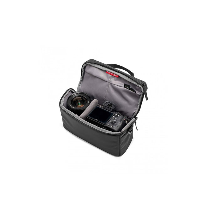 Manfrotto Borsa a Spalla Advanced M III - MB MA3-SB-M