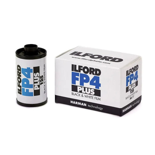ilford-fp4-plus-125-a