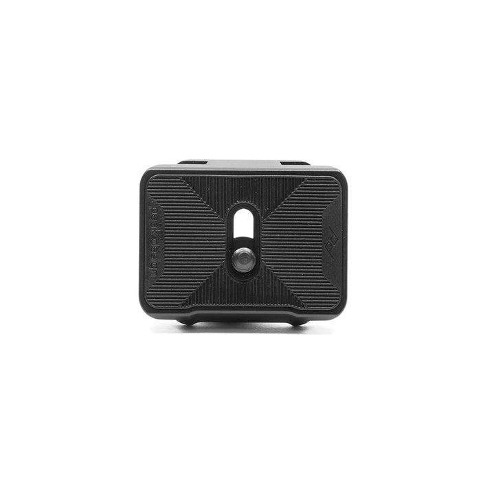 Peak Design Dual Plate PL-D-2