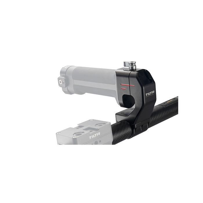 Tilta Advanced Ring Grip per DJI Rs2/RS3 Pro (TGA-ARG)