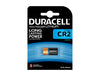duracell-cr2-batteria-per-apparecchi-fotografici