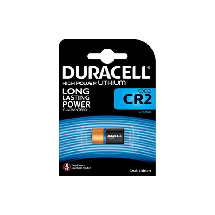 duracell-cr2-batteria-per-apparecchi-fotografici