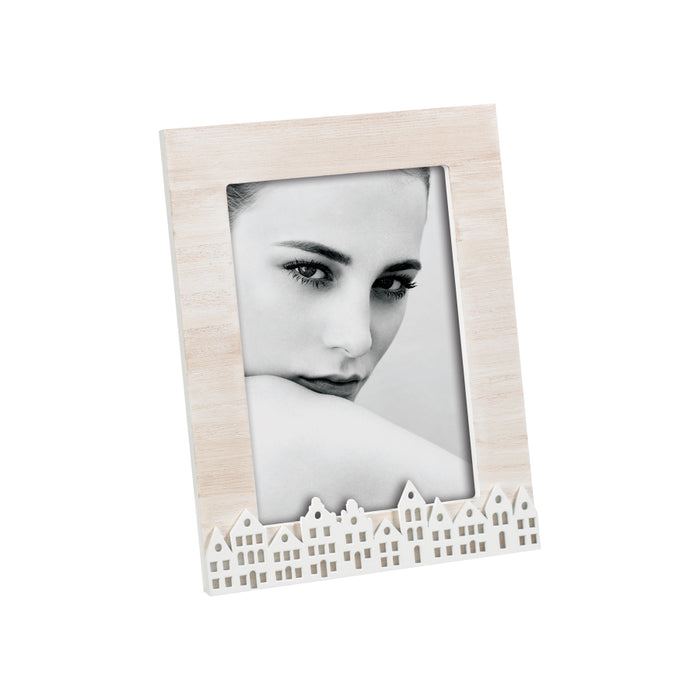 Mascagni Cornice A1738