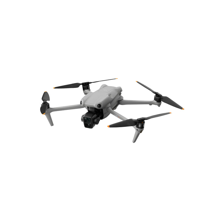 DJI Air 3 (DJI RC-N2) - Garanzia DJI Italia