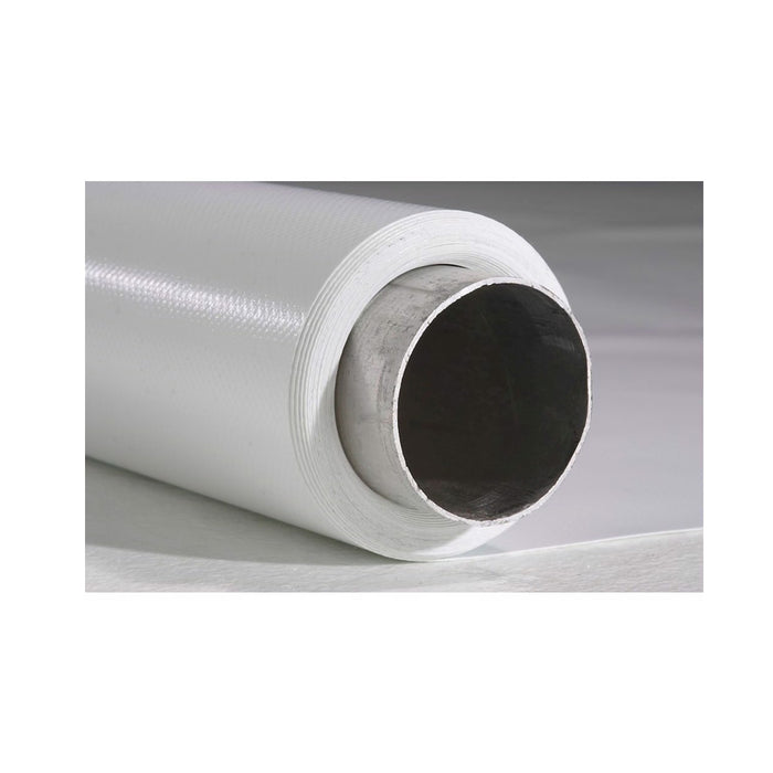 Manfrotto Fondale in Vinile Superbianco (3.5x6m) - Art.LL LN7763