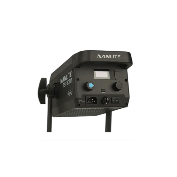 Nanlite Led FS-300B