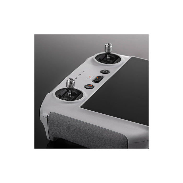 DJI RC Control Sticks