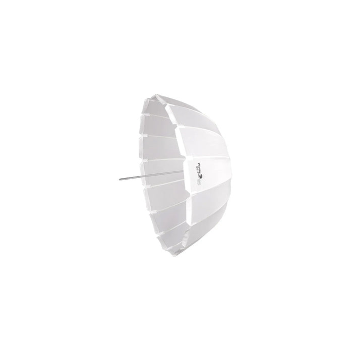 Phottix G-Capsule Softbox multifunzione 85cm - 83722