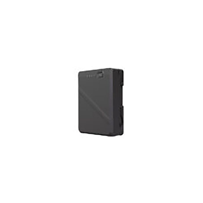 DJI TB51 Intelligent Battery (Inspire 3)