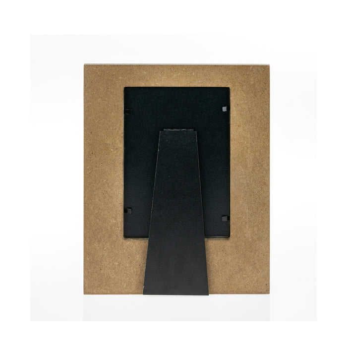 Cornice in legno "Ilaria (Pink)" (10x15) - Art. VG646P