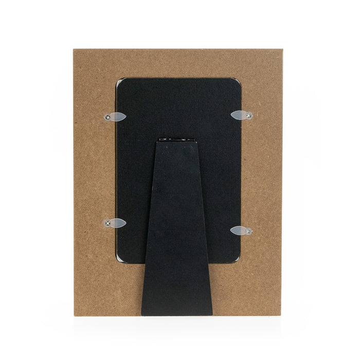 Cornice in legno "Sirmione V" (10x15) - Art. HY9546