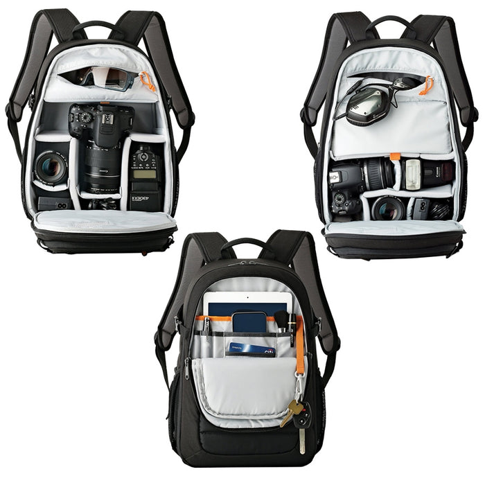 Lowepro Tahoe BP150