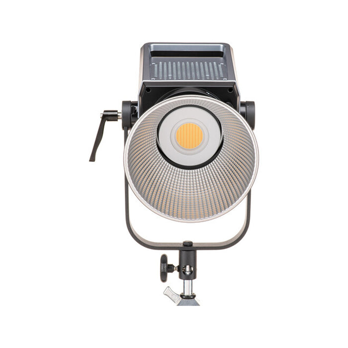 Nanlite FC-300B LED BiColor