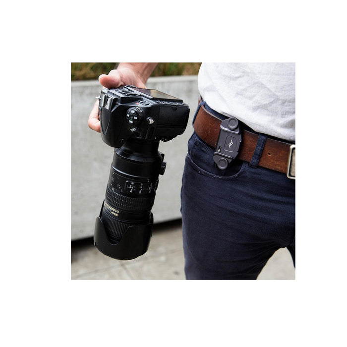 Peak Design Capture Camera (Clip Only)