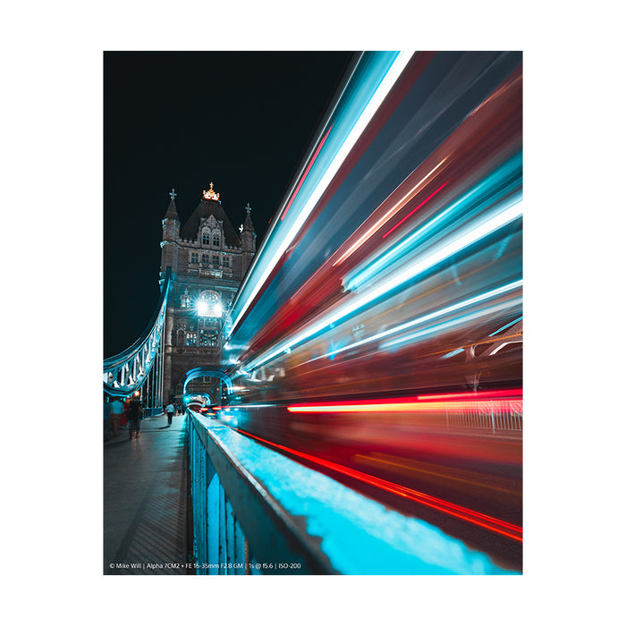 Sony a7c II + 28-60mm FE 4-5.6 (Black) - Garanzia Sony Italia