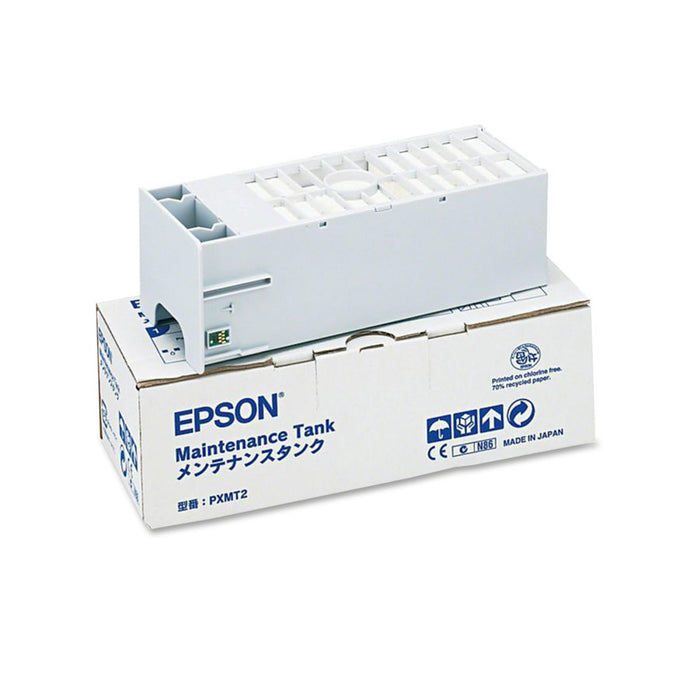 Epson tanica di manutenzione C890191