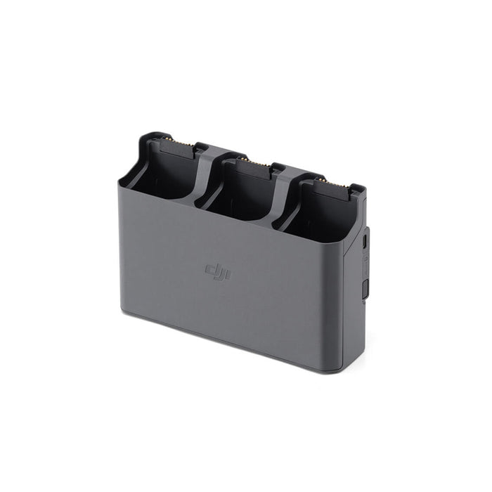 DJI Air 3 Battery Charging Hub (DJA300)