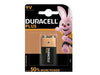 duracell-9v-plus-power-pila