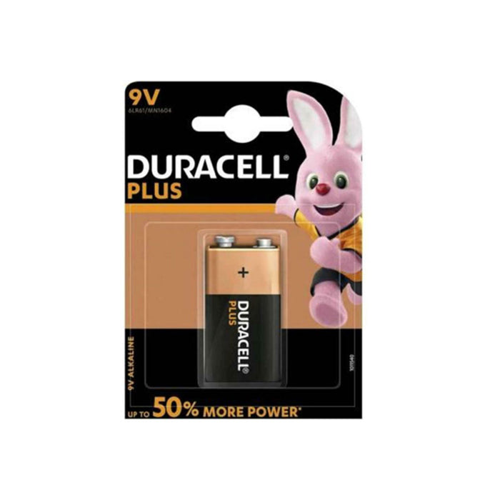duracell-9v-plus-power-pila
