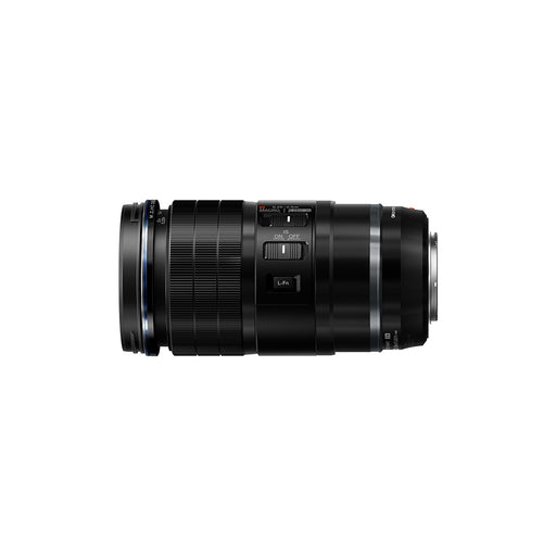 olympus-m-zuiko-90mm-macro-is-pro-laterale