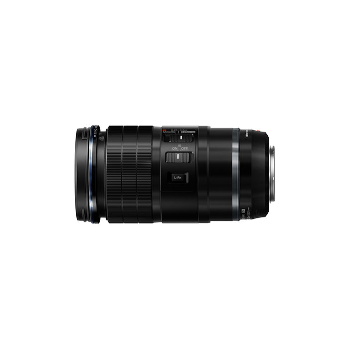 olympus-m-zuiko-90mm-macro-is-pro-laterale