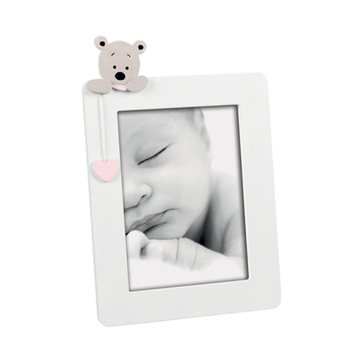 mascagni-a1646-cornice-rosa