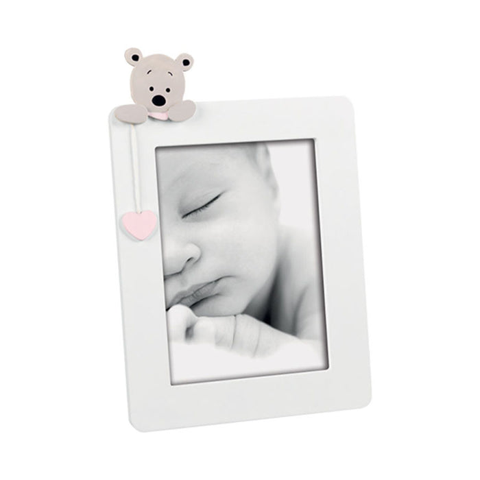 mascagni-a1646-cornice-rosa