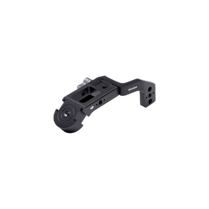DJI Ronin-S/SC Handgrip Mount