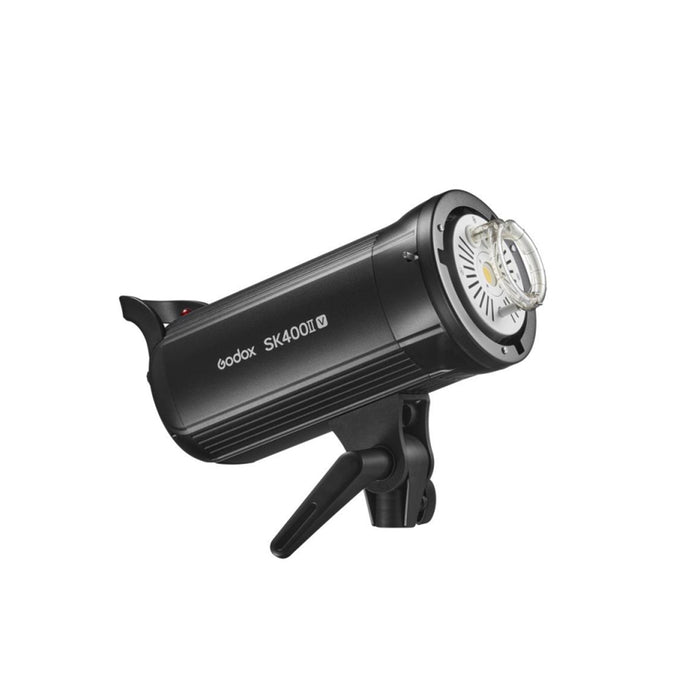 Godox SK400II-V KIT