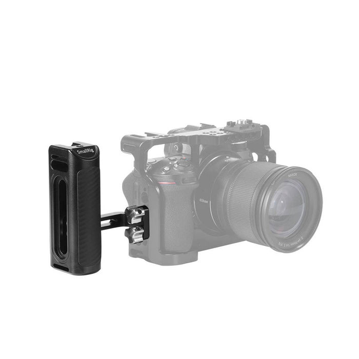 Smallrig Maniglia Laterale Universale - Art. HSS2425