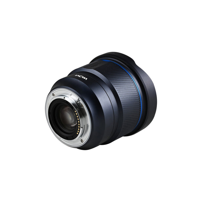 Laowa 10mm F2.8 ZERO-D FF (Per Sony E)