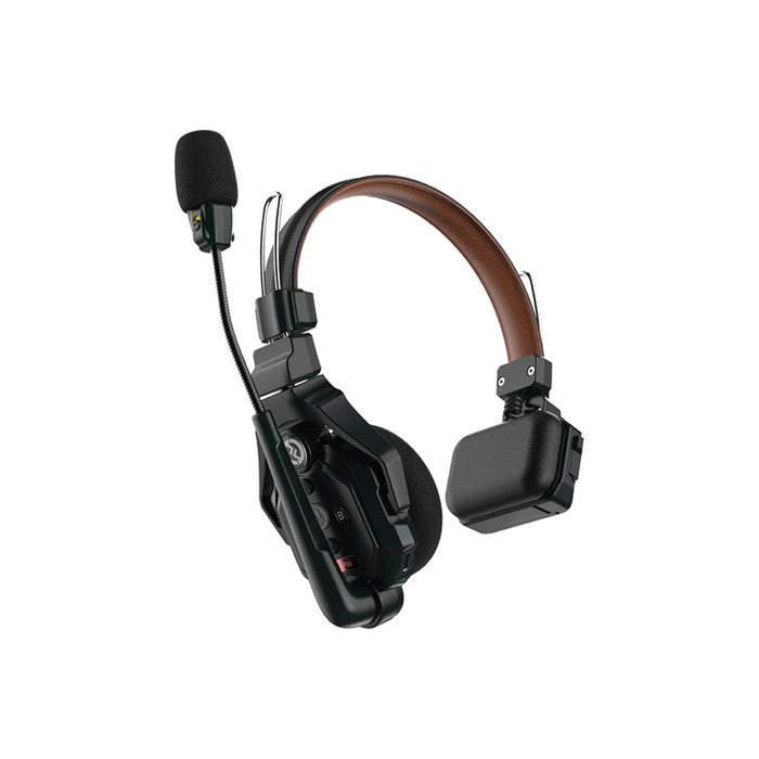 Hollyland Solidcom C1-Pro 6S