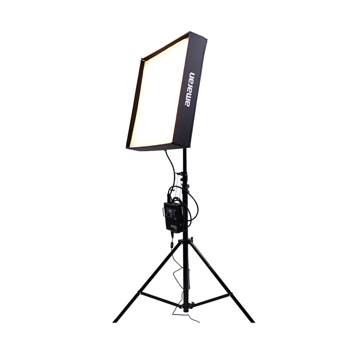 Amaran F22x (V-Mount)