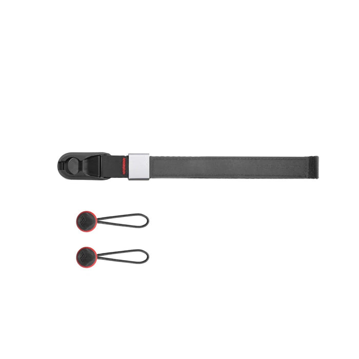 Peak Design Cuff (ASH)