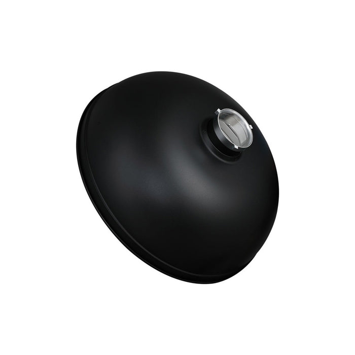 Godox Parabola BR-W55 PRO