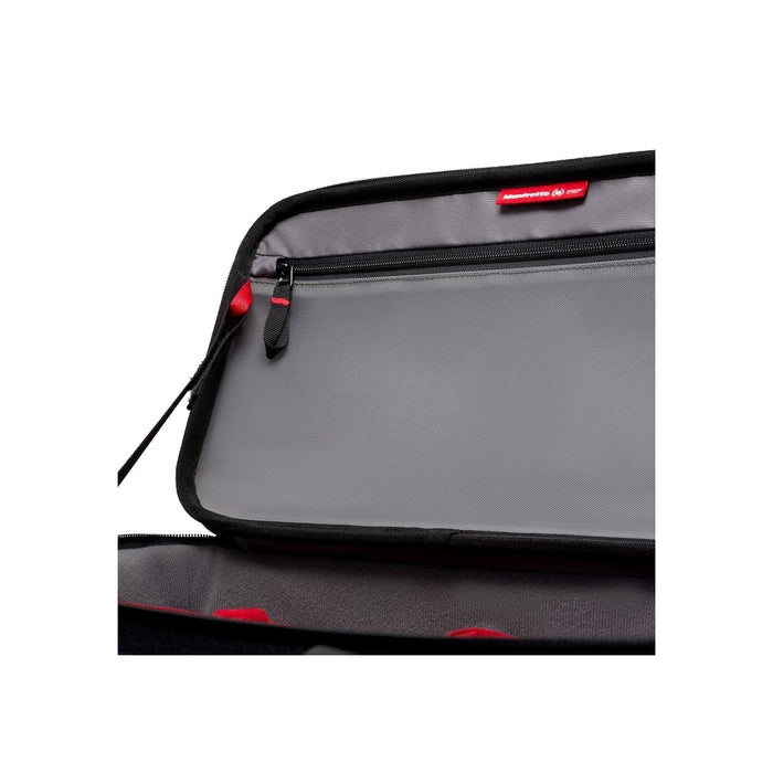 Manfrotto borsa Pro Light Cineloader Small - Art. MB PL CL S