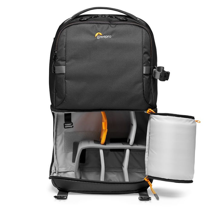 Lowepro Fastpack BP250 AW III