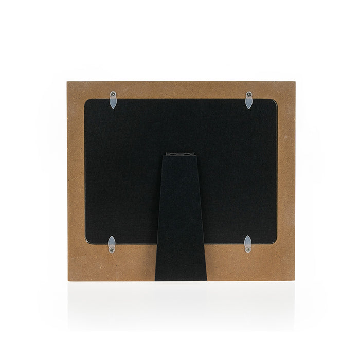 Cornice in legno "Sorbonne" (13x18) - Art. PN2357/PN2368