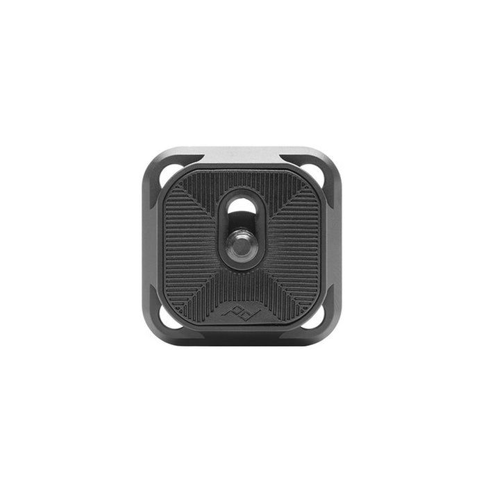 Peak Design Standard Plate PL-S-3