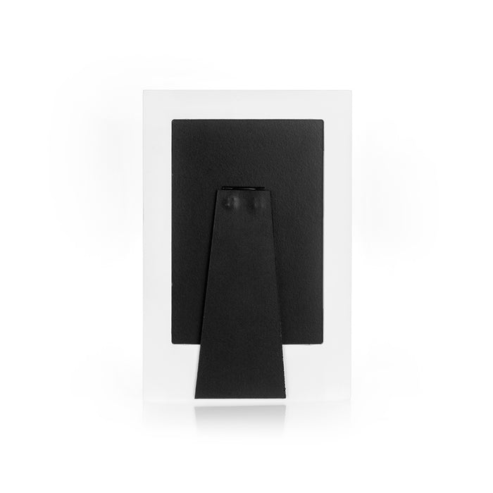 Cornice in legno "Agnese" (!0x15) - Art. FZ9246