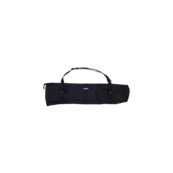 Phottix light stand bag S70-92300