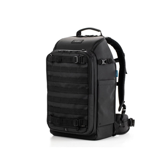 Tenba Zaino Axis V2 24L (Black)