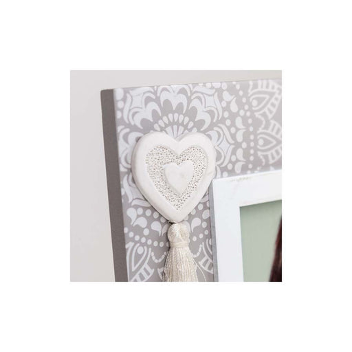 zep-oise-cornice-orizzontale-dettaglio