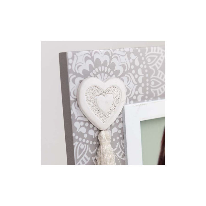 zep-oise-cornice-orizzontale-dettaglio