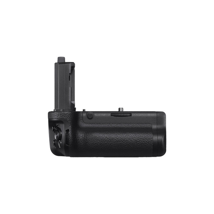 Sony VG-C5 Vertical Grip per a9 III