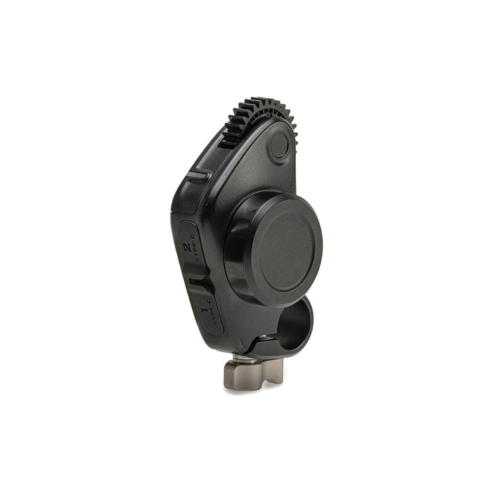 Kit motore Tilta Nucleus Nano II (WLC-T05-MK)