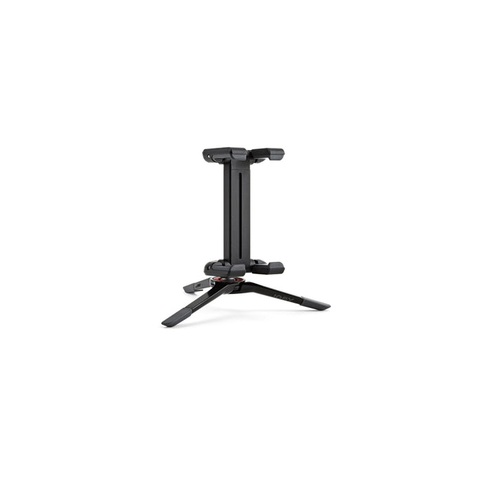 Joby Microtreppiede GripTight ONE - JB01492